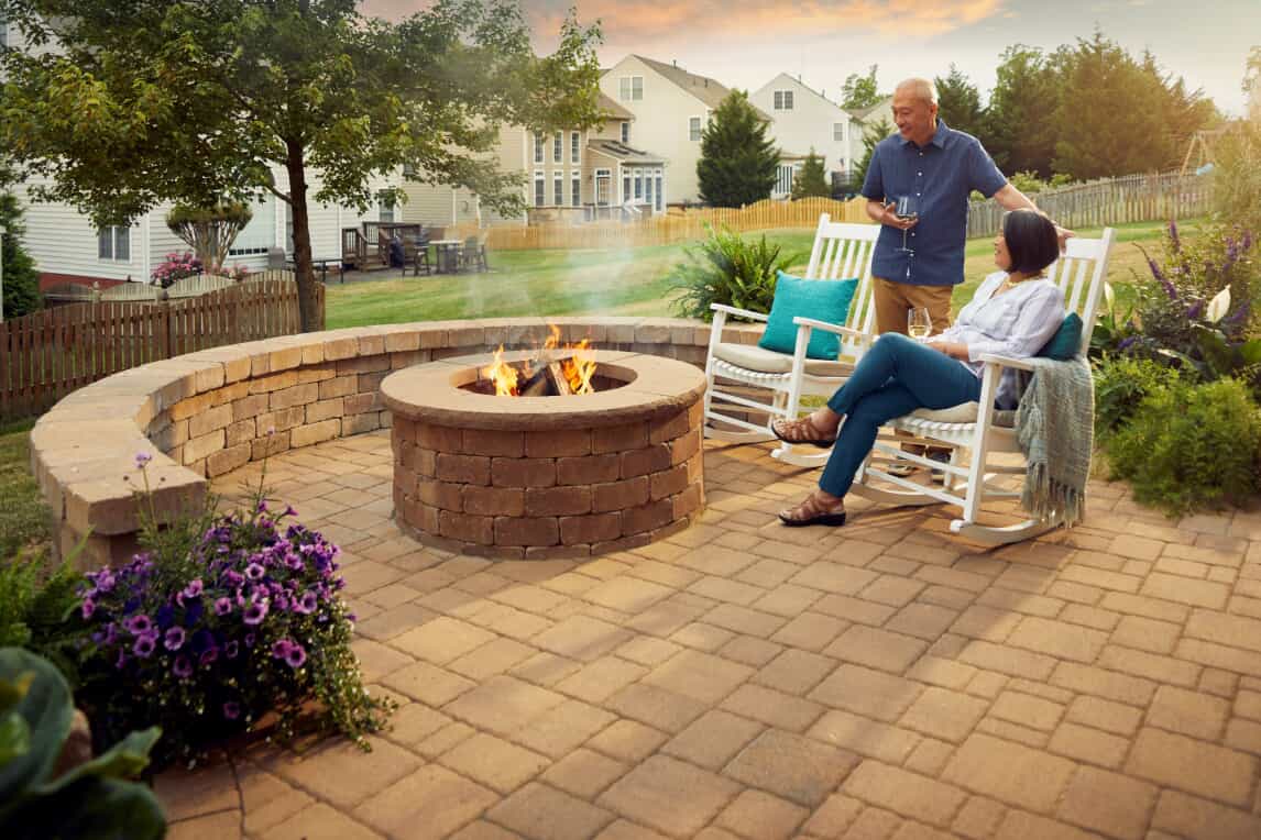 Custom Combination Spaces Dayton Oh